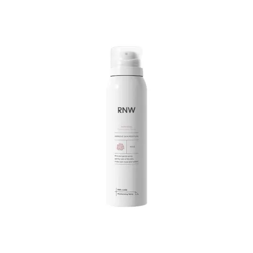RNW Путешествие Kits / Sample Kits Унисекс