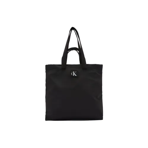 Calvin Klein Сумки Черные Женские