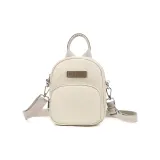 Светлый крем