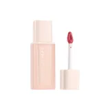 W06# Ярко-красный Чай Мед