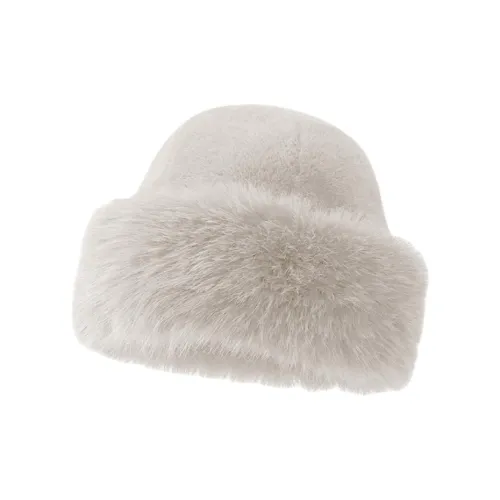 TUCANO Полиэстер Шапки-бини Женские