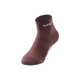 1 шт (коричневый)