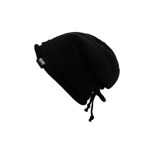 KENMO Шапки-бини Унисекс