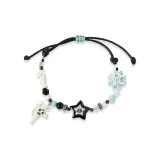 Браслет Lucky Star
