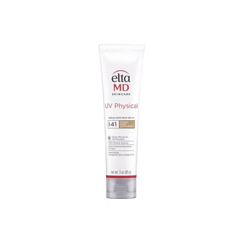 Elta MD SUNSCREEN Лосьон Женские