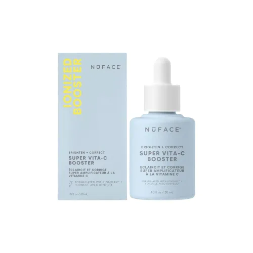 NuFACE Жидкость Essences Унисекс