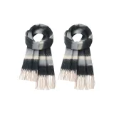 Черный + Черный