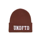 Темно-кофейный