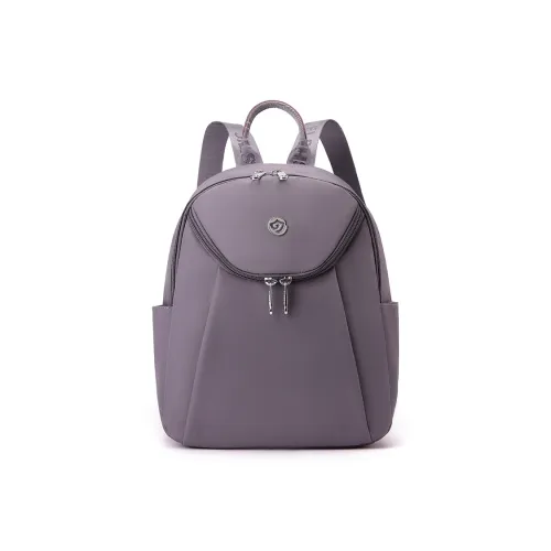 Gerlanx Нейлоновый рюкзак унисекс разноцветный