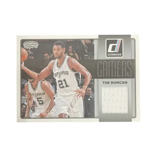 PANINI Спортивные карты