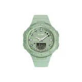 Matcha Green (Упаковка)