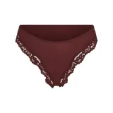 1 шт OXBLOOD/Бычья кровь