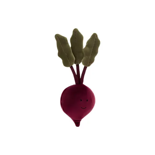 JELLYCAT Interesting Food Мягкая игрушка