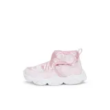 Светло-розовый