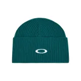 Трава зеленая