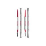 02 Натуральный Умбра*2