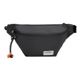 Угольно-черный