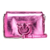 Сумка + Пылезащитный чехол