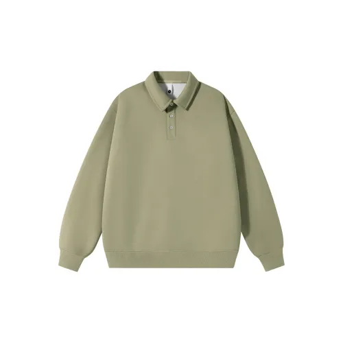 Bejirog Мужские термофутболки