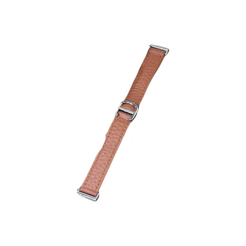 Antey Ремешок Huawei Совместимость Натуральная кожа Материал 175-220 мм