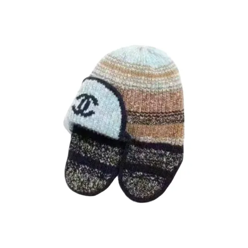 CHANEL Шляпы Женские