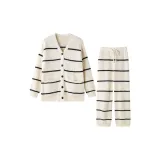 R24229 Женские