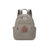 Молочно-кофейный