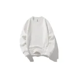 Белый Айвори