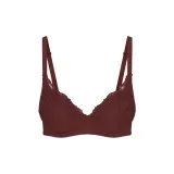 1 шт OXBLOOD/Бычья кровь