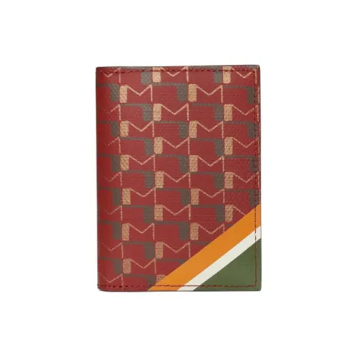 Moynat Картхолдеры Мужской