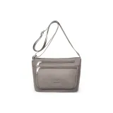 Молочно-кофейный