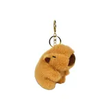 Светло-коричневый