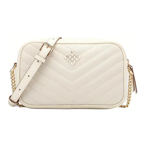 HONGU Коровья кожа Портативная Сумка через плечо Сумка через плечо Мини Женский Айвори Белый