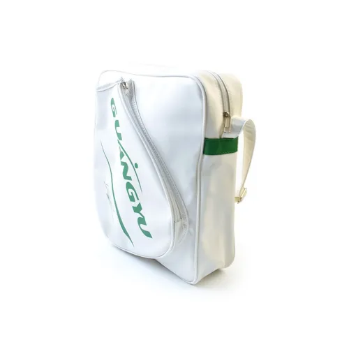 GY ПУ (полиуретан) Полиуретан Сумка через плечо Унисекс