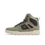 Зелёный Чёрный