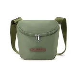 Зеленый Цветная глазурь