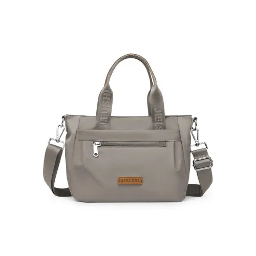 Gerlanx Нейлоновая Сумка через плечо Сумка Унисекс Многоцветная