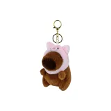 Свинка Ободок