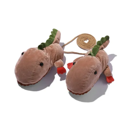 Clect Cotton Knit Перчатки Женские