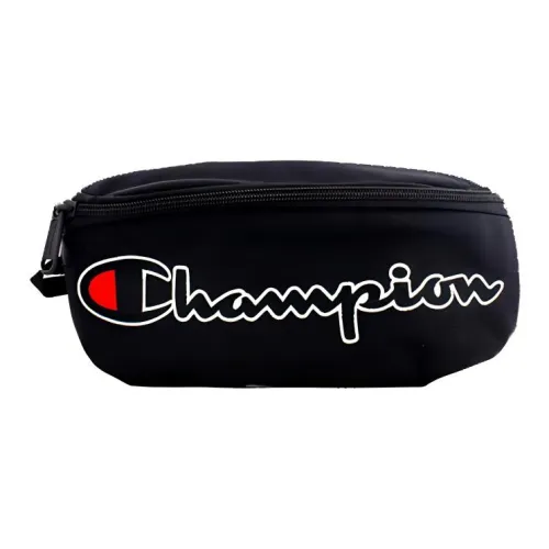 Champion Поясные сумки Унисекс