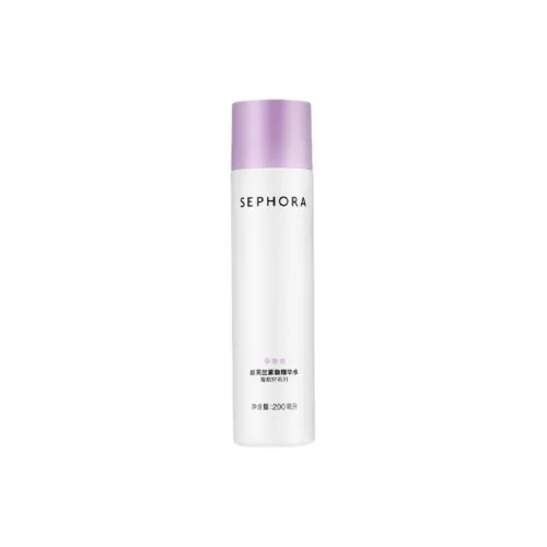Sephora Тонер / Лосьон Унисекс