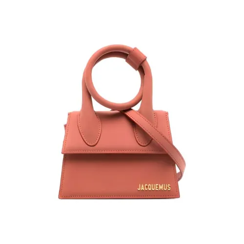 Jacquemus Сумки Женские