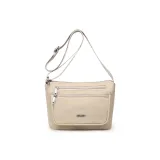 Светлый крем