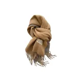 Овсяно-абрикосовый