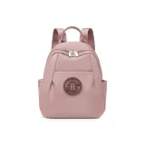 Персиково-розовый