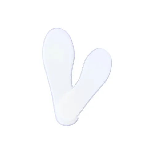 Shi Yitong TPU Воздушная подушка Стельки Мужской