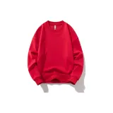 Красный китайский