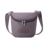 Dream Фиолетовый