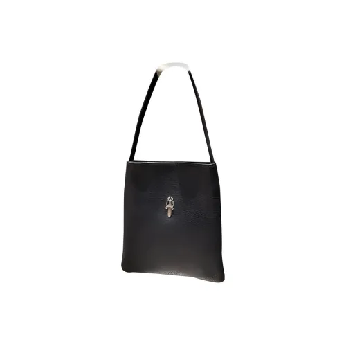 Chrome Hearts Сумки Женские