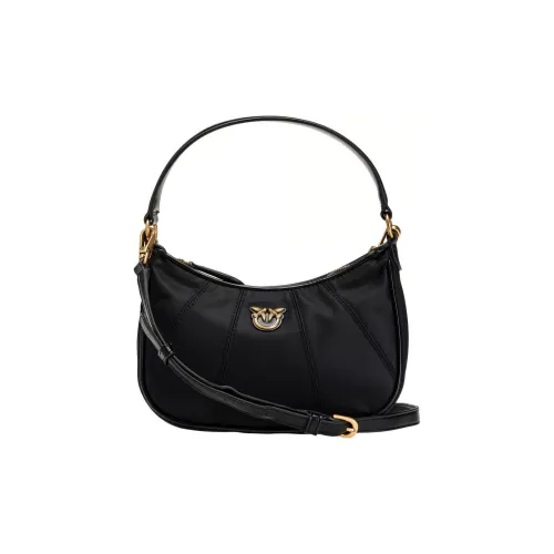 PINKO Simply Сумки Женские